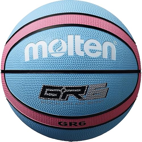 Molten GR6 Baloncesto BGR6