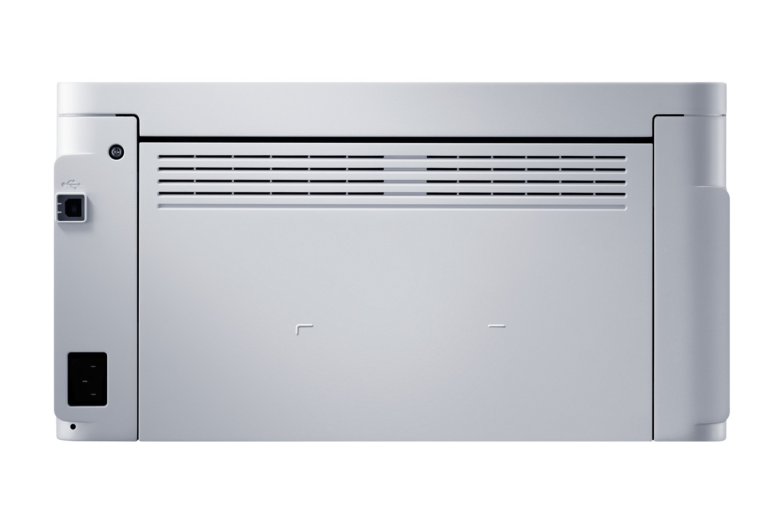 SAMSUNG Xpress SL-M2022W Imprimante Laser (1200 x 1200 dpi, 20 ppm), Blanc et Noir