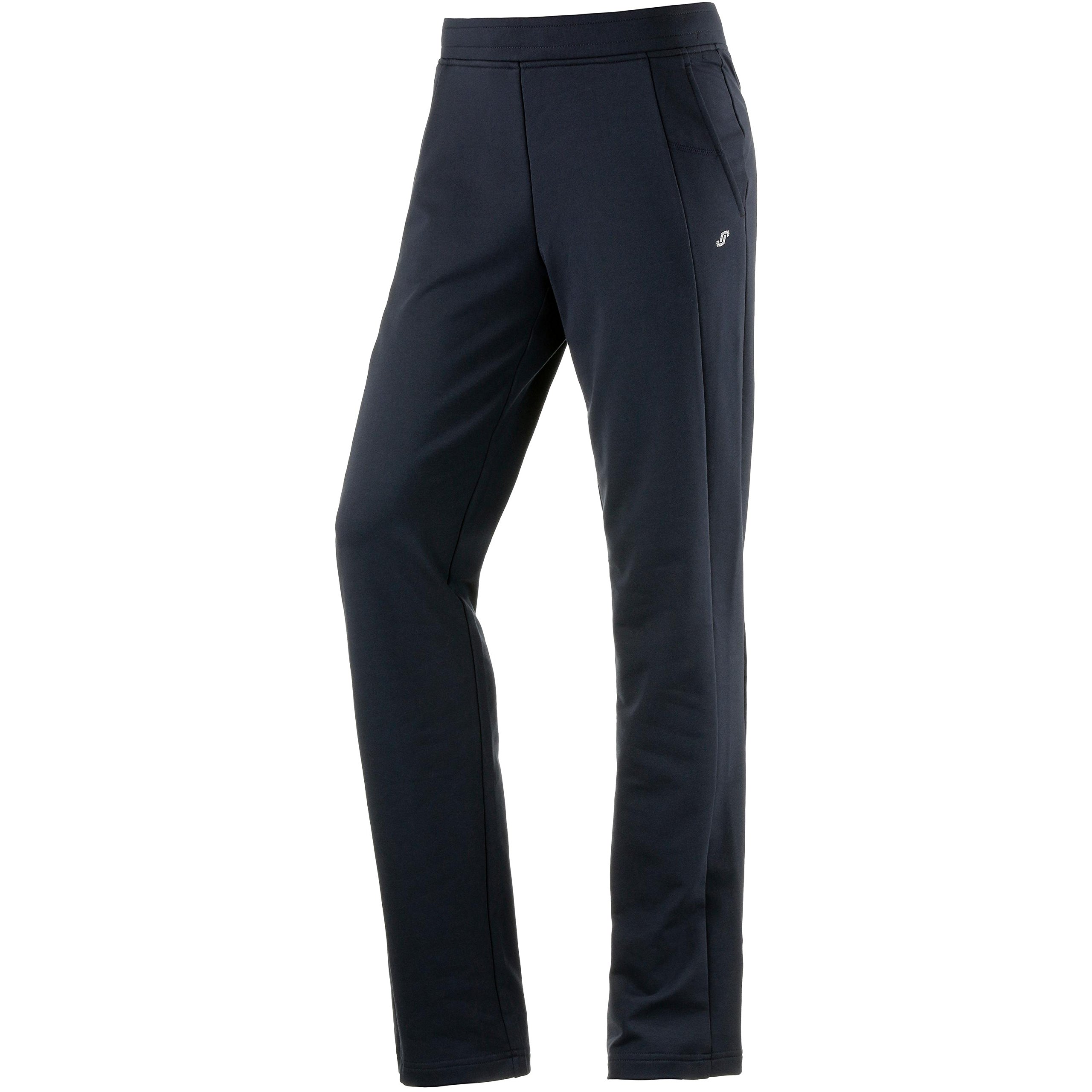 JOY sportswearWomen's Joy Sportswear Sina Sweatpants