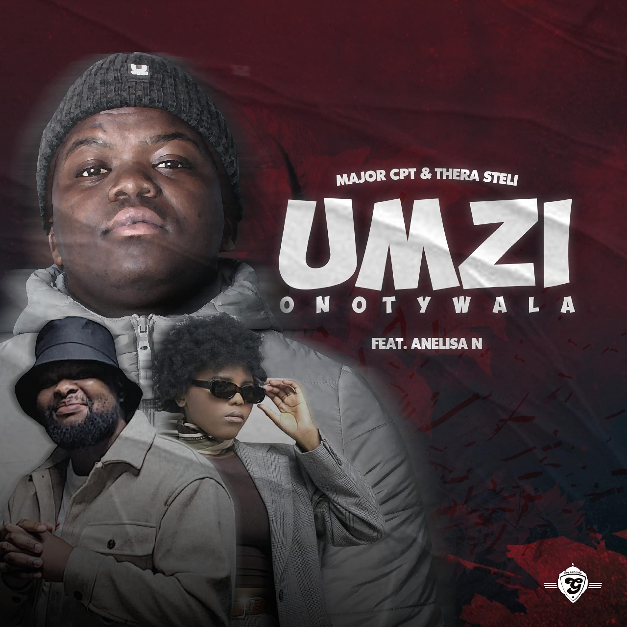 Umzi Onotywala