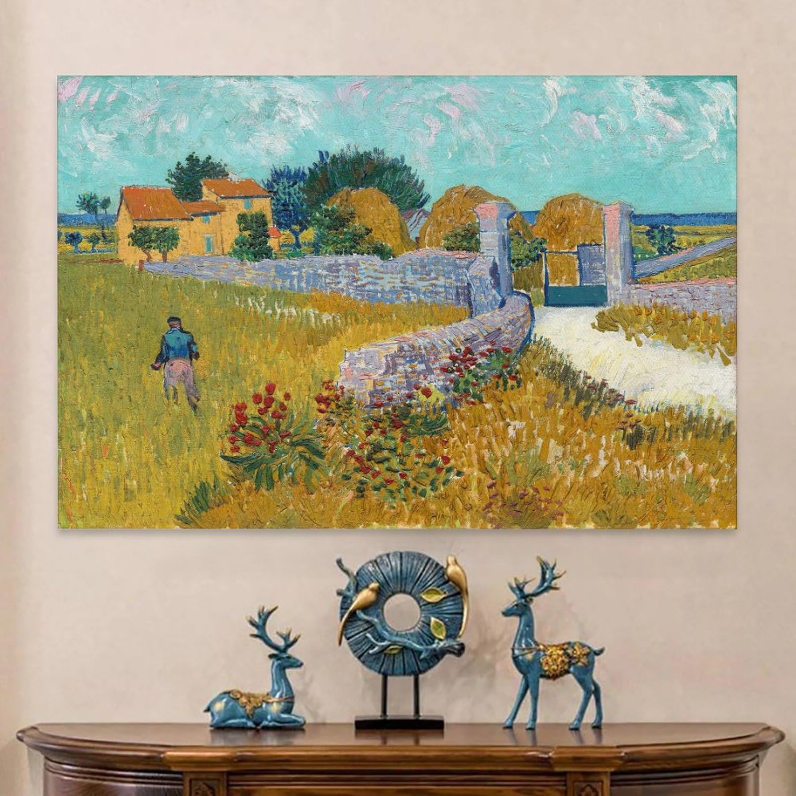 アートパネル ．絵画インテリア 絵画プリント壁画 キャンバスプリント 壁かけ時計 美術アートパネル 絵画インテリア 絵画プリント キャンバスプリント