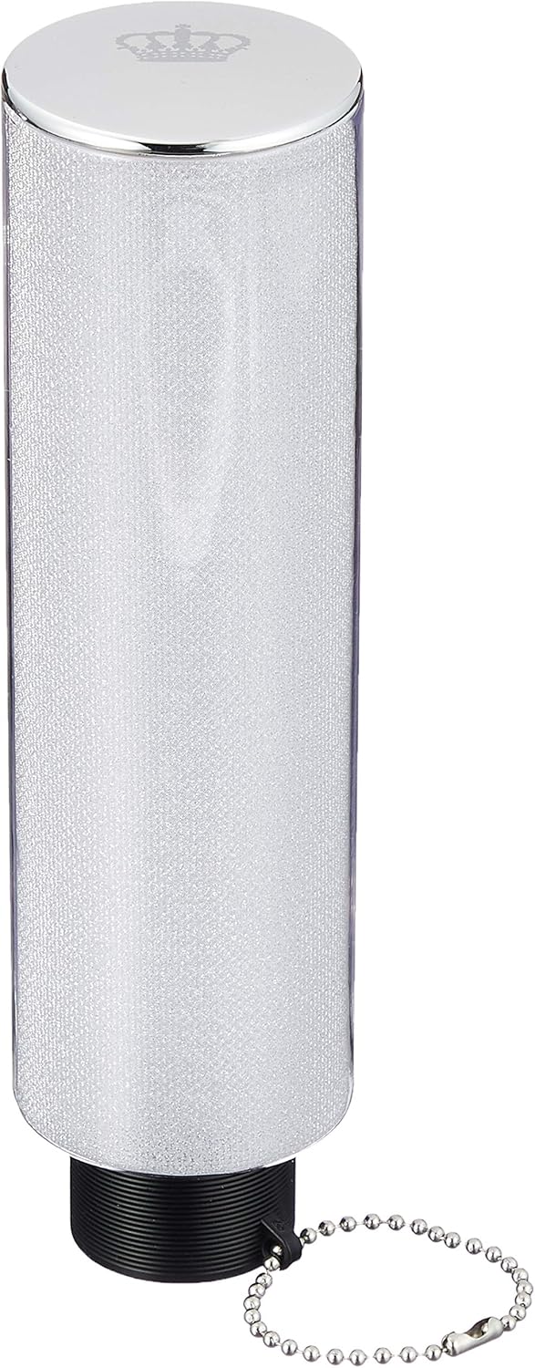 RUIFAN JAPAN Spare Tube Shining Wide for King Blade