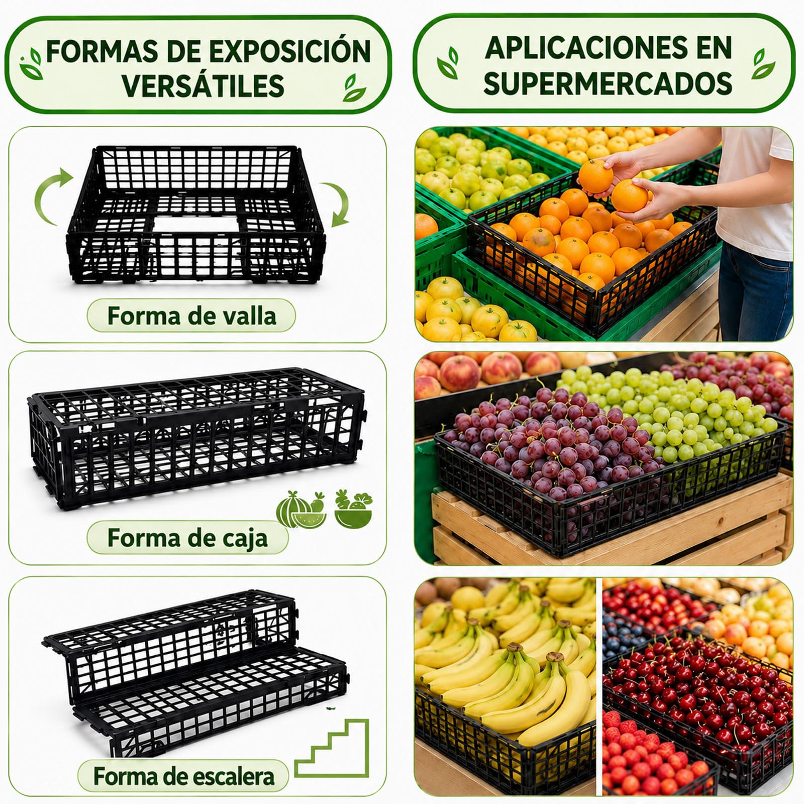 12 Piezas Bloqueador de Juguetes Debajo Sofa para Mascotas, Ajustable Bloqueador Bajo Cama & Sillón, Barrera Plástica Huecos, Protector Muebles con 20 Bridas