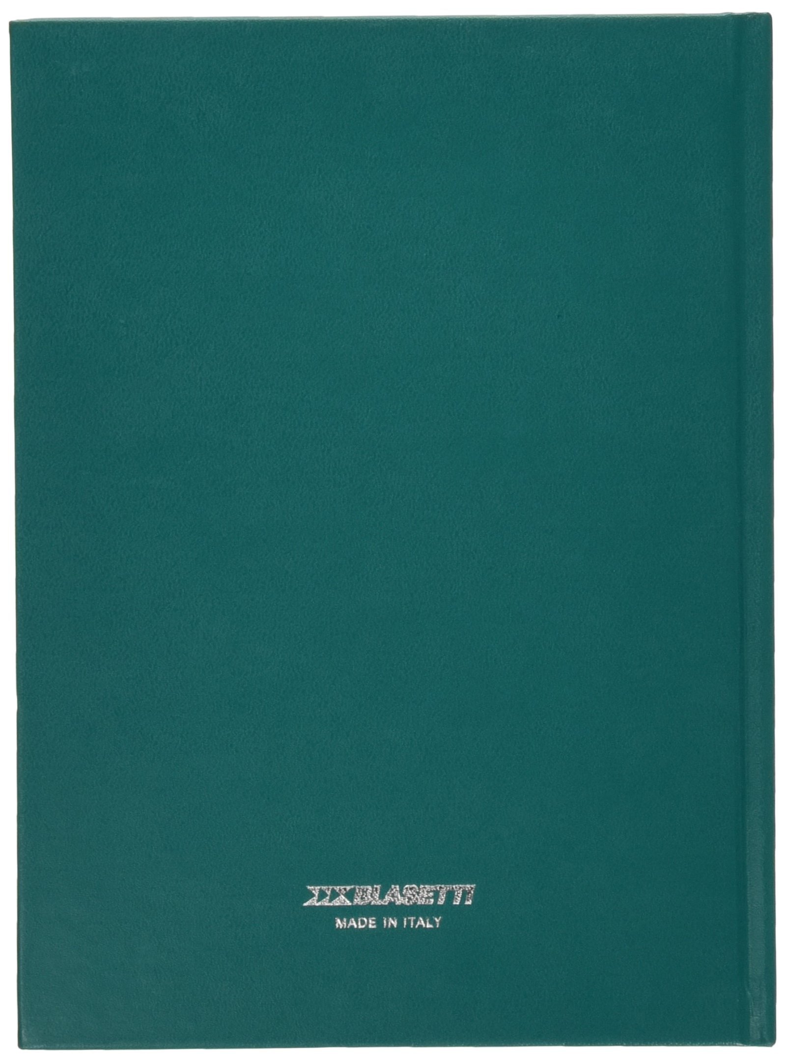Amazon.co.jp: BLASETTI 1372 メモ帳 : 文房具・オフィス用品