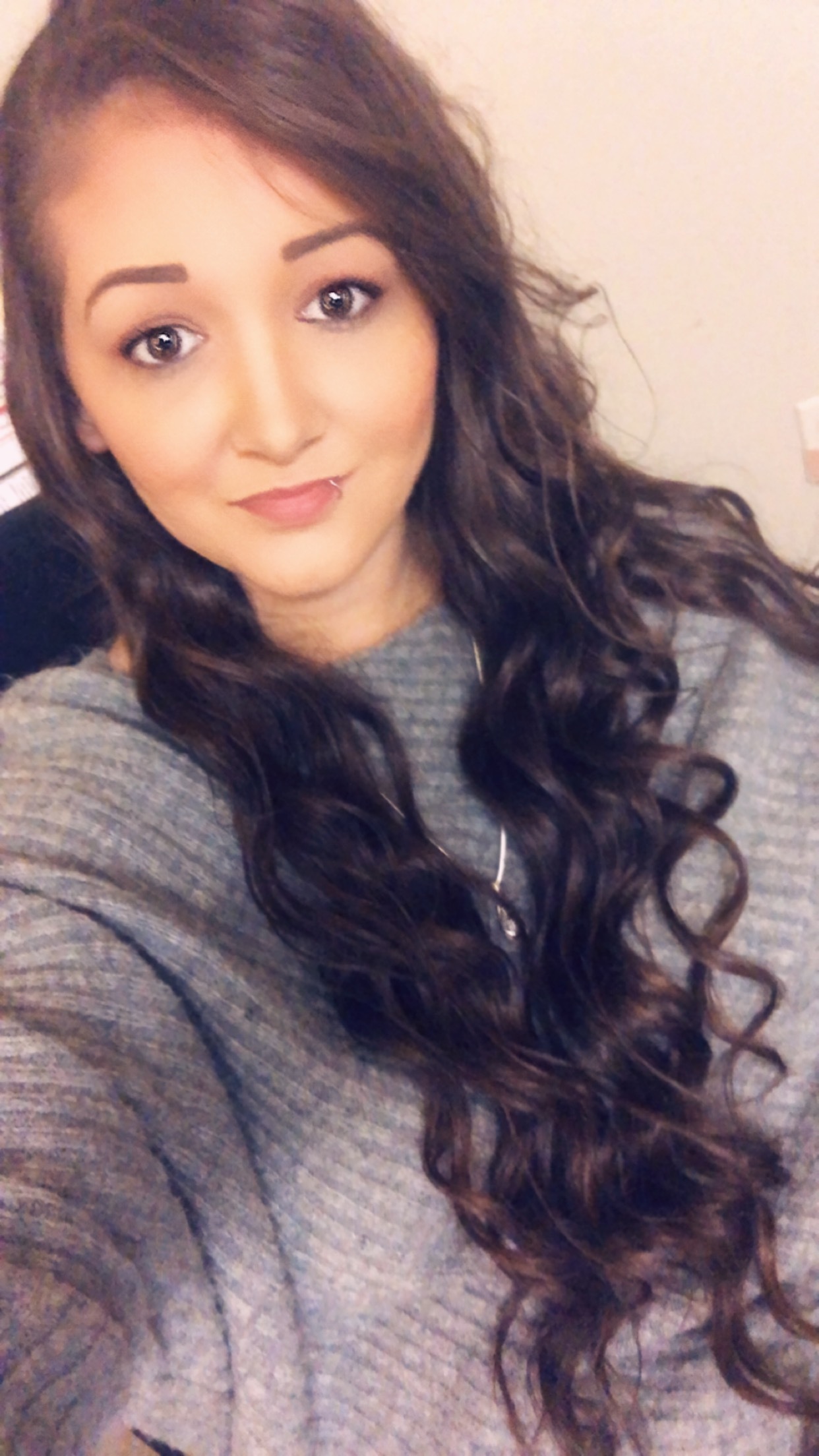 B.M. Schaub books, biography, latest update