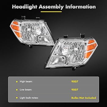 キヨハル Headlight Assembly & Fairing Stay Bracket Fit For Kawasaki