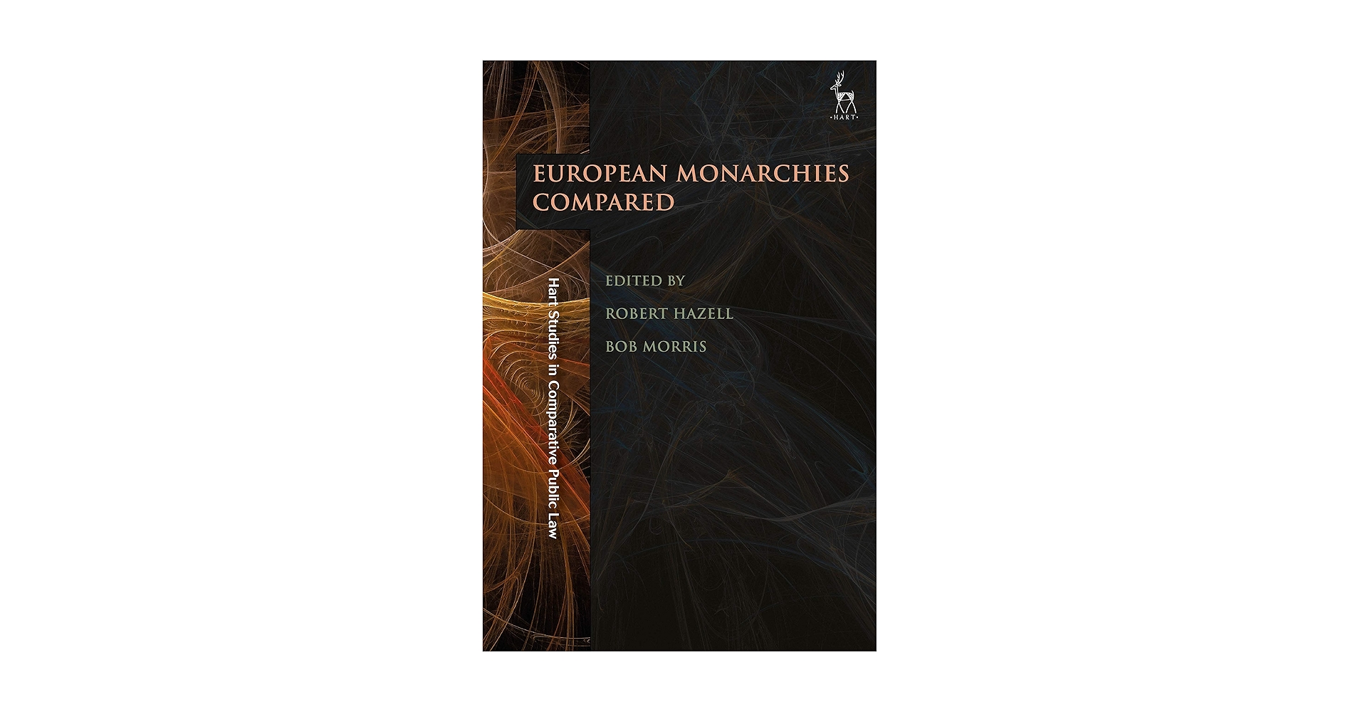 人文 The Role of Monarchy in Modern Democracy The Role of Monarchy in Modern Democracy: European Monarchies