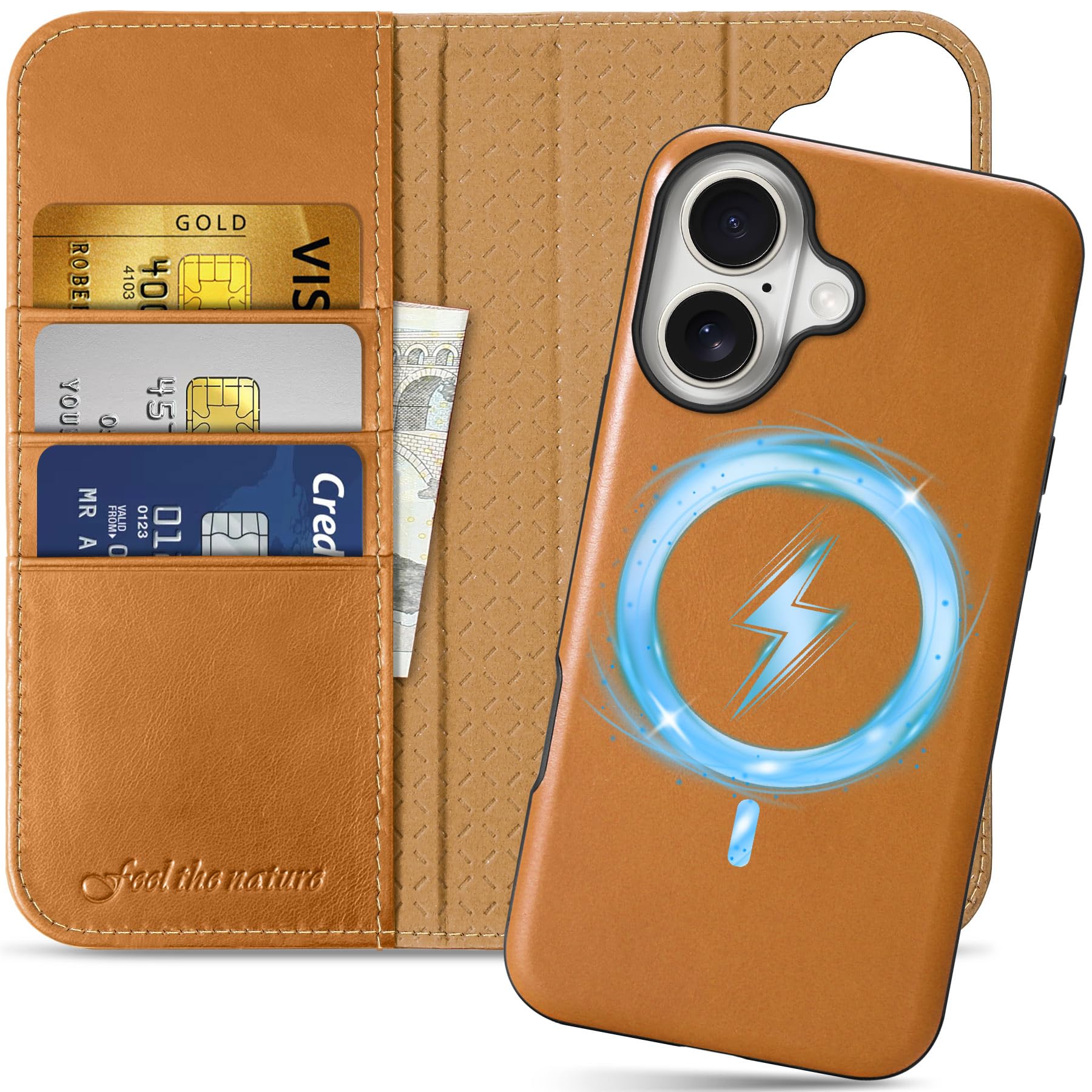 【特価セール】SHIELDON iPhone 16 Pro 対応手帳型ケース 2 Amazon.co.jp: SHIELDON iPhone 16 Pro 対応手帳型ケース 2in1