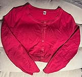 Review Image by Kat H Kat H