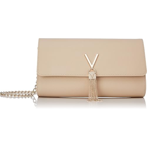 Valentino Cross-Body Bags