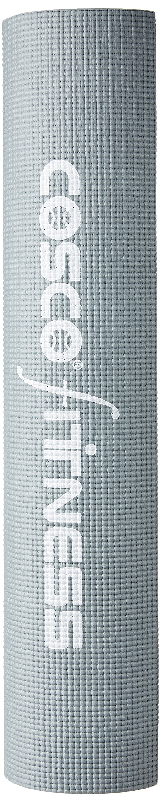 cosco yoga mat