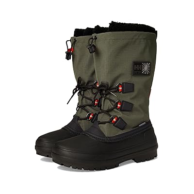Helly Hansen Arctic Patrol Boot Men