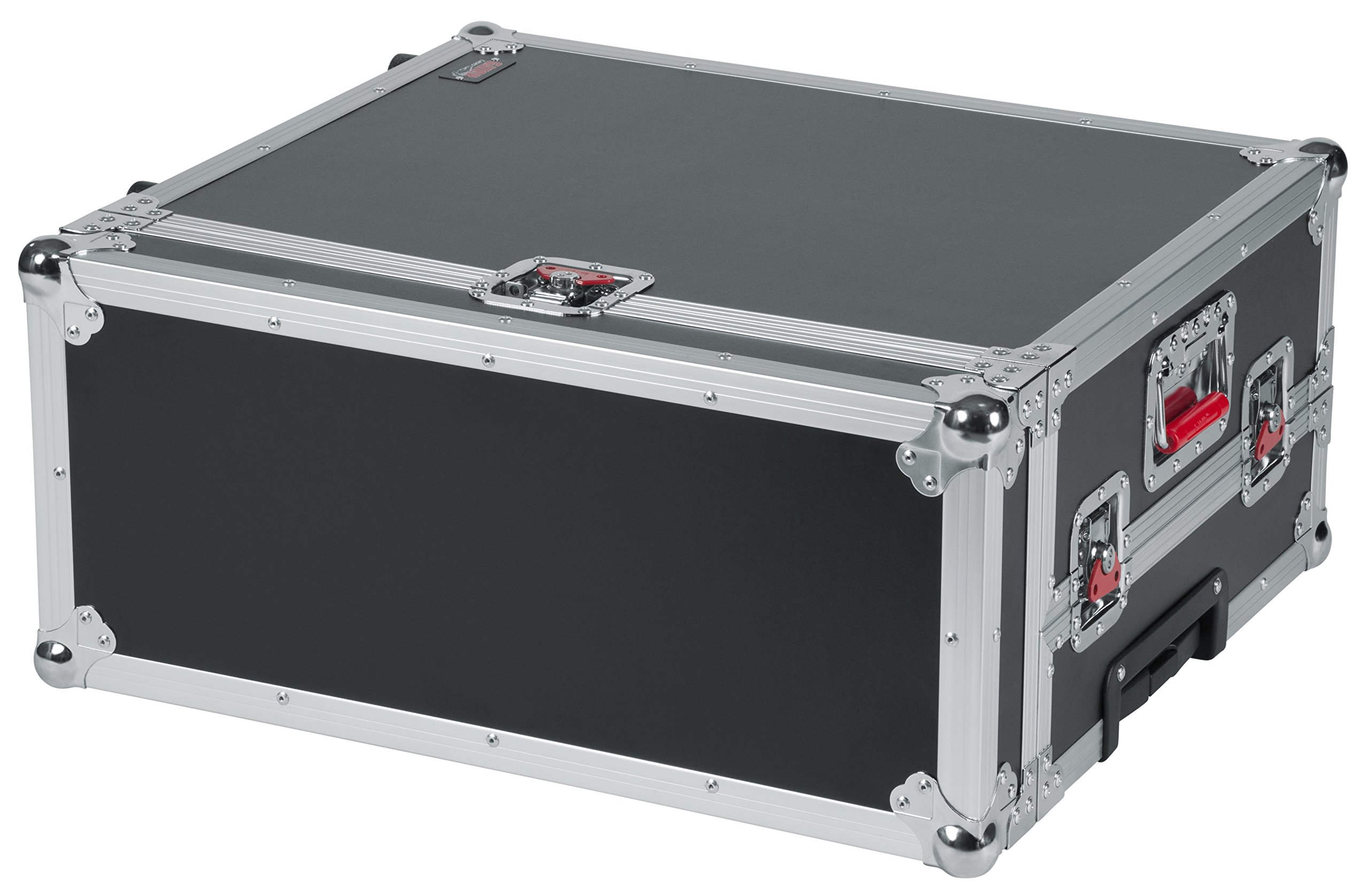 Gator Cases