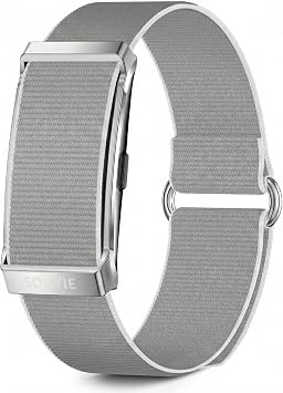 SOUYIE Smart Bracelet for Men Women, Health Activity Fitness Trackers