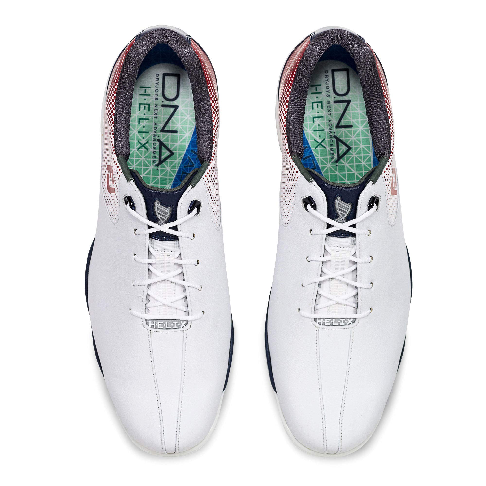 Footjoy Mężczyźni D.n.a HelixButy golfowe
