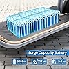 Product Photo 4