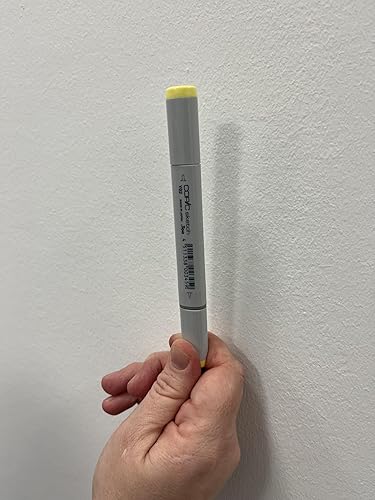 Miniatura 2 de Marcadores Copic Sketch