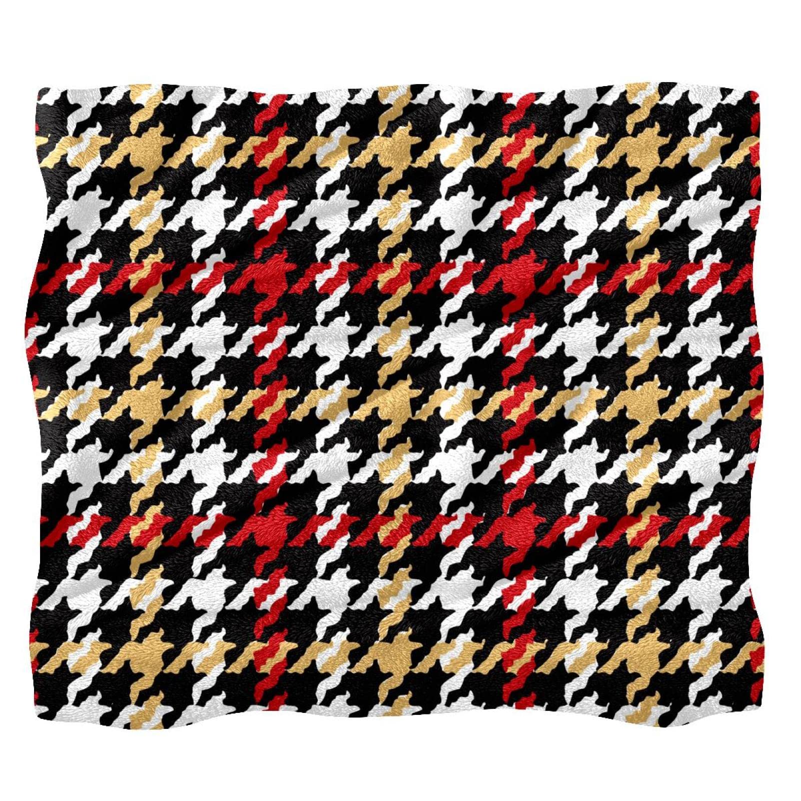 Couverture polaire hirondelle anti-froid pour se réchauffer sur le canapé