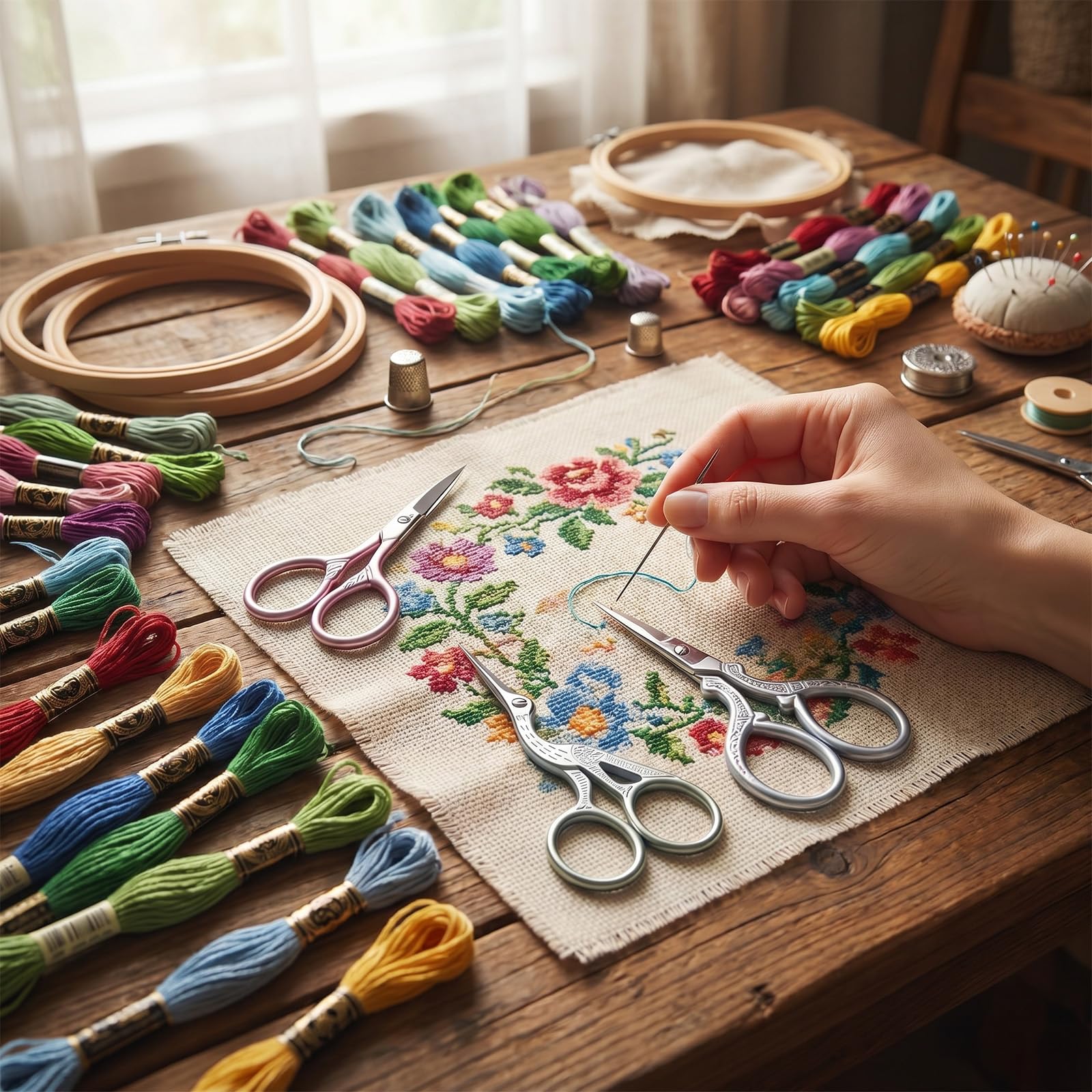 View 2