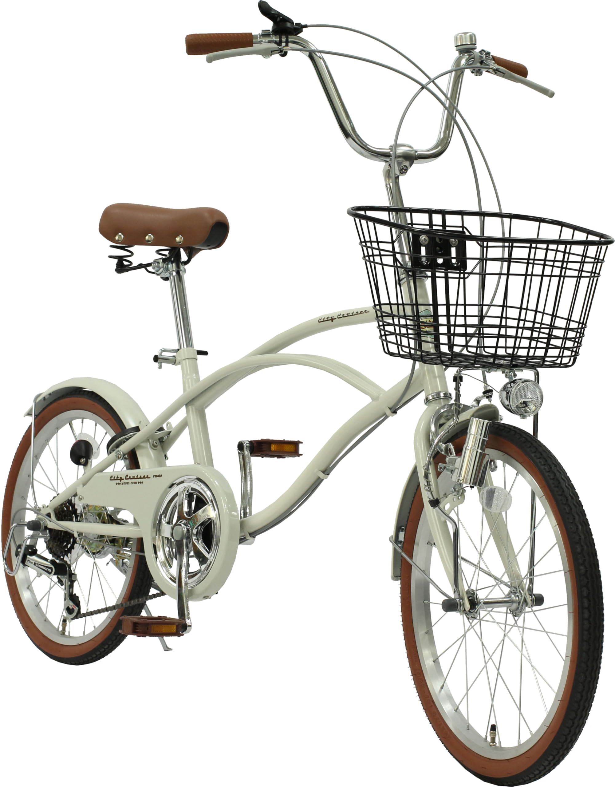 Amazon | 【完全組立済配送】TOP ONE（トップワン） 20インチ ビーチ 