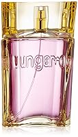 Vista 1 de UNGARO by Emanuel Ungaro Para Mujer. EAU DE PARFUM SPRAY / 3.0 fl oz RELAUNCHED