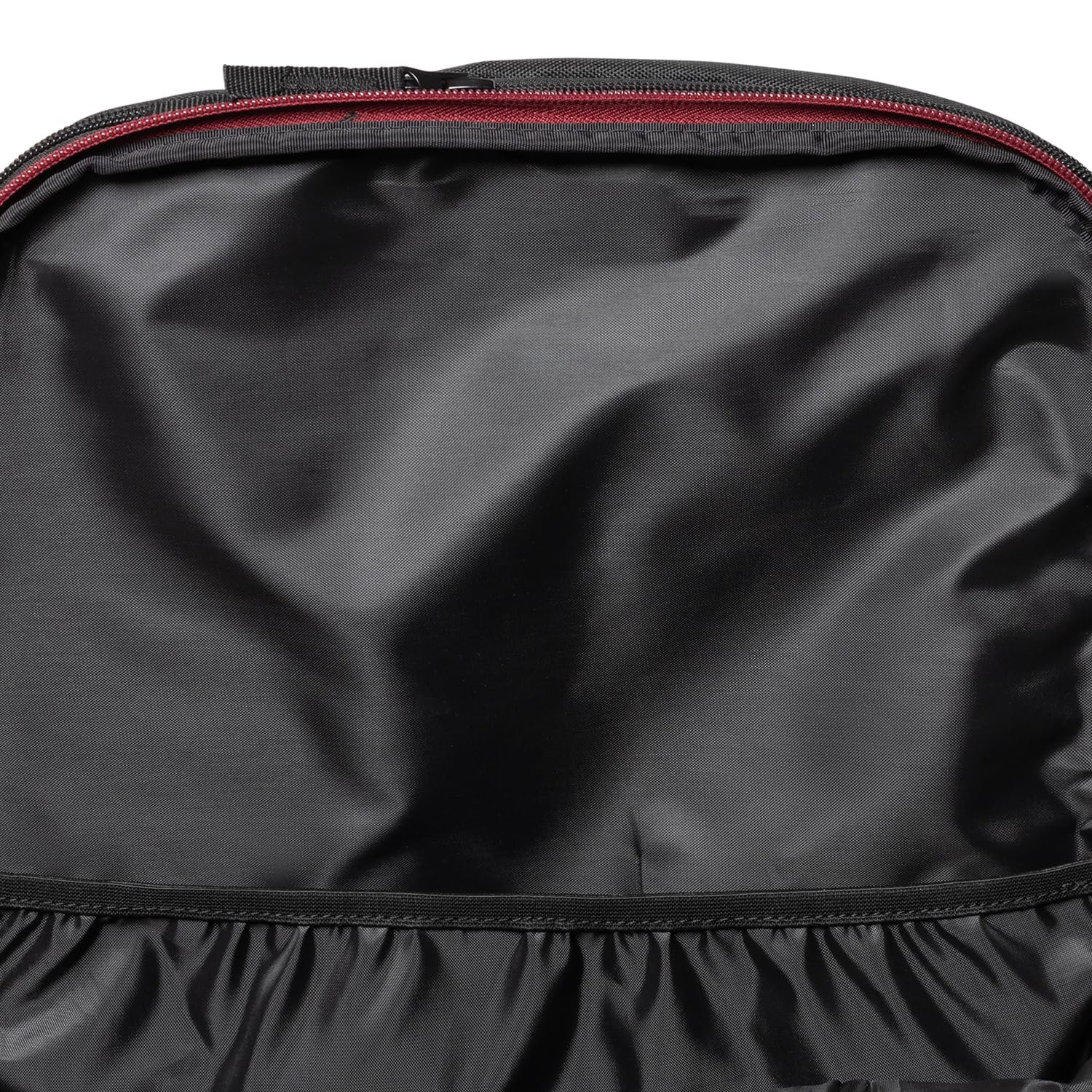 DUNLOP Squash PSA CX Zaino