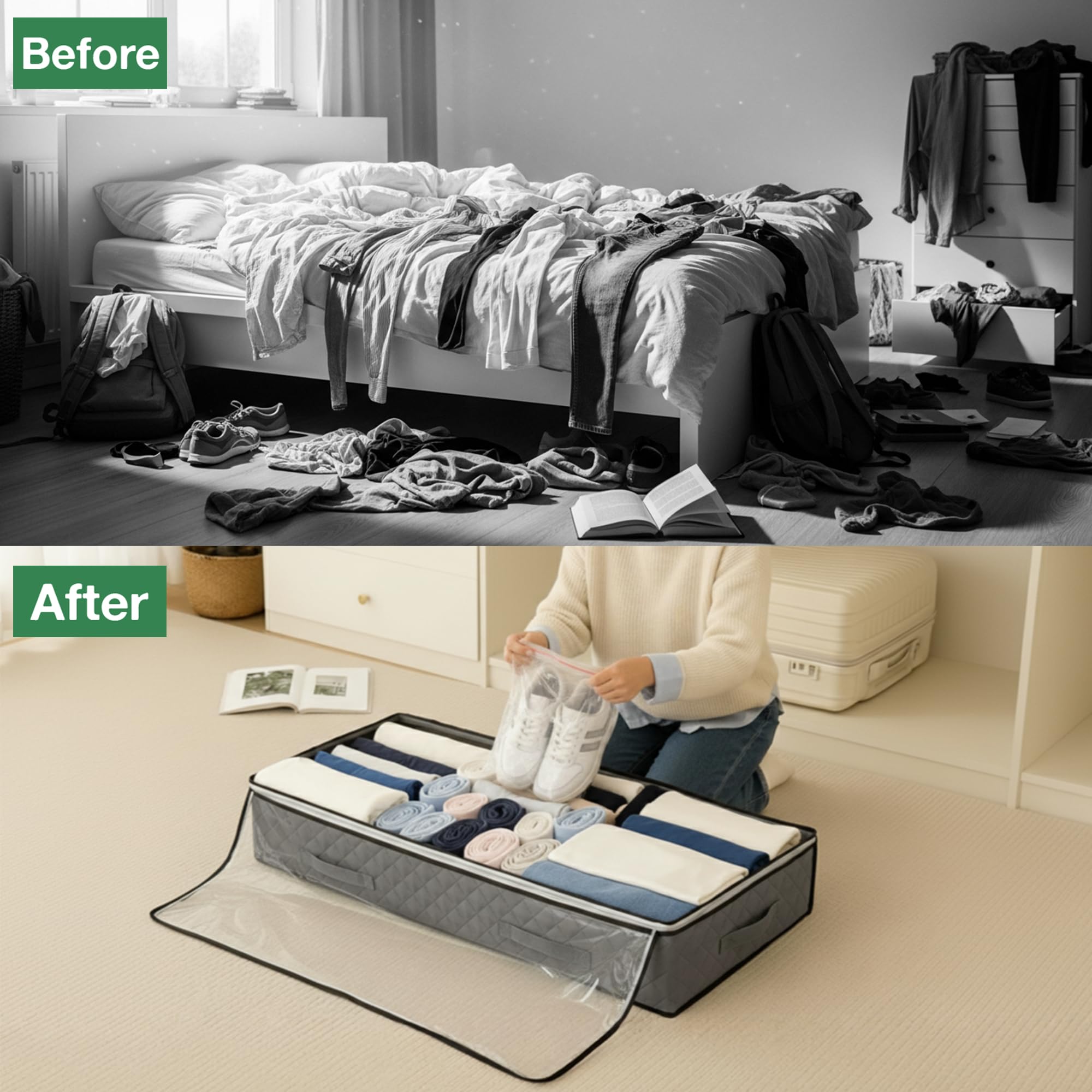 View 9