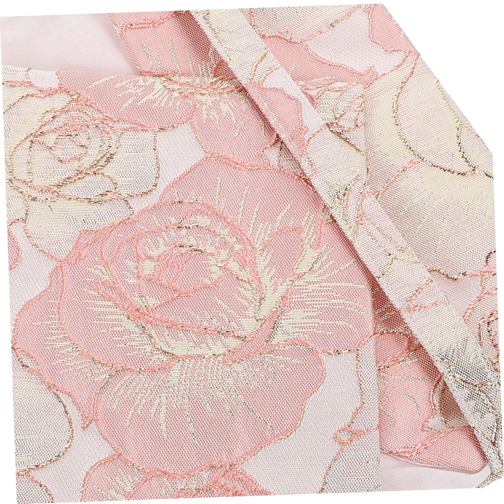 SHINEOFI 3pièces Couverture De Réutilisable Délicate Avec Motifs Housse Décorative Pour Ajustable Et Résistante Aux Éraflures