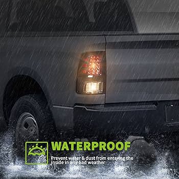 RAM1500様 リクエスト 3点 まとめ商品 $_57.PNG?set_id=880000500F