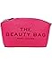 Marc Jacobs The Beauty Bag - #4 of 4