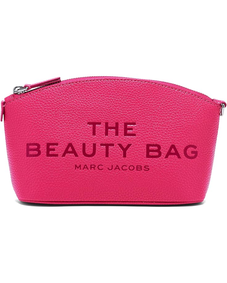 Marc Jacobs The Beauty Bag - #4 of 4
