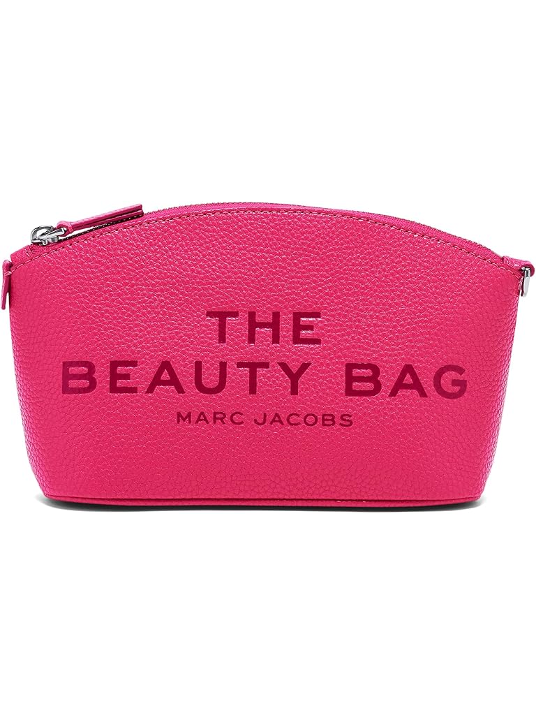 Pink Marc Jacobs The Beauty Bag