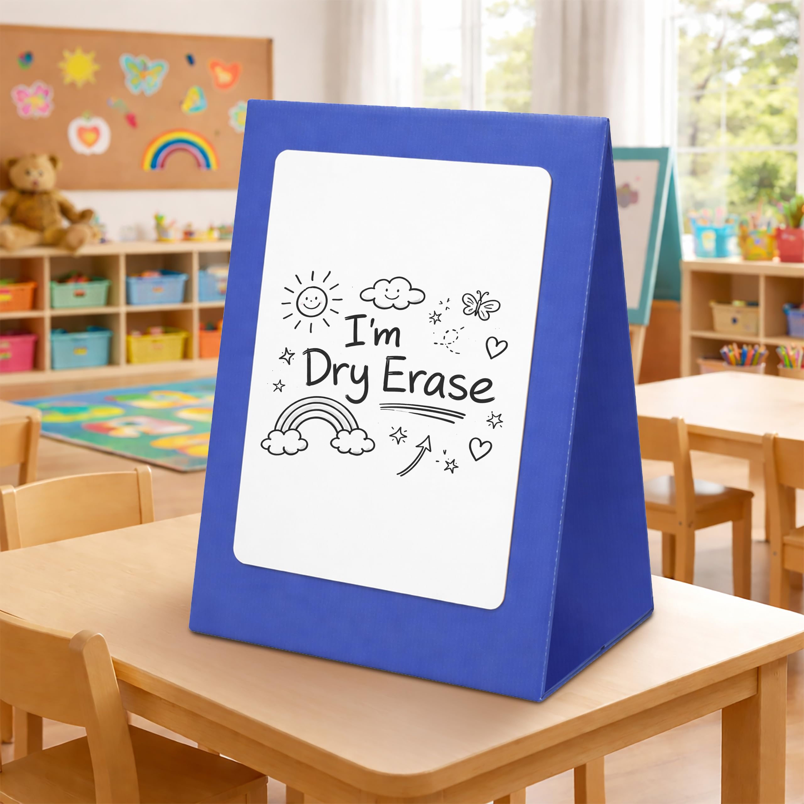 Amazon.com: Flipside Products Deluxe Spiral Bound Flip Chart Stand