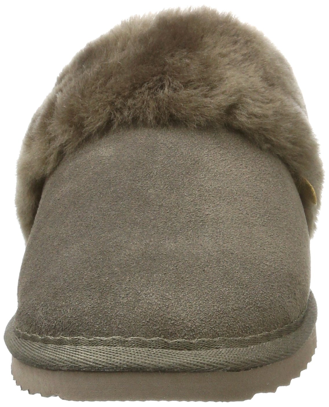 Warmbat Flurry PantouflesFemme