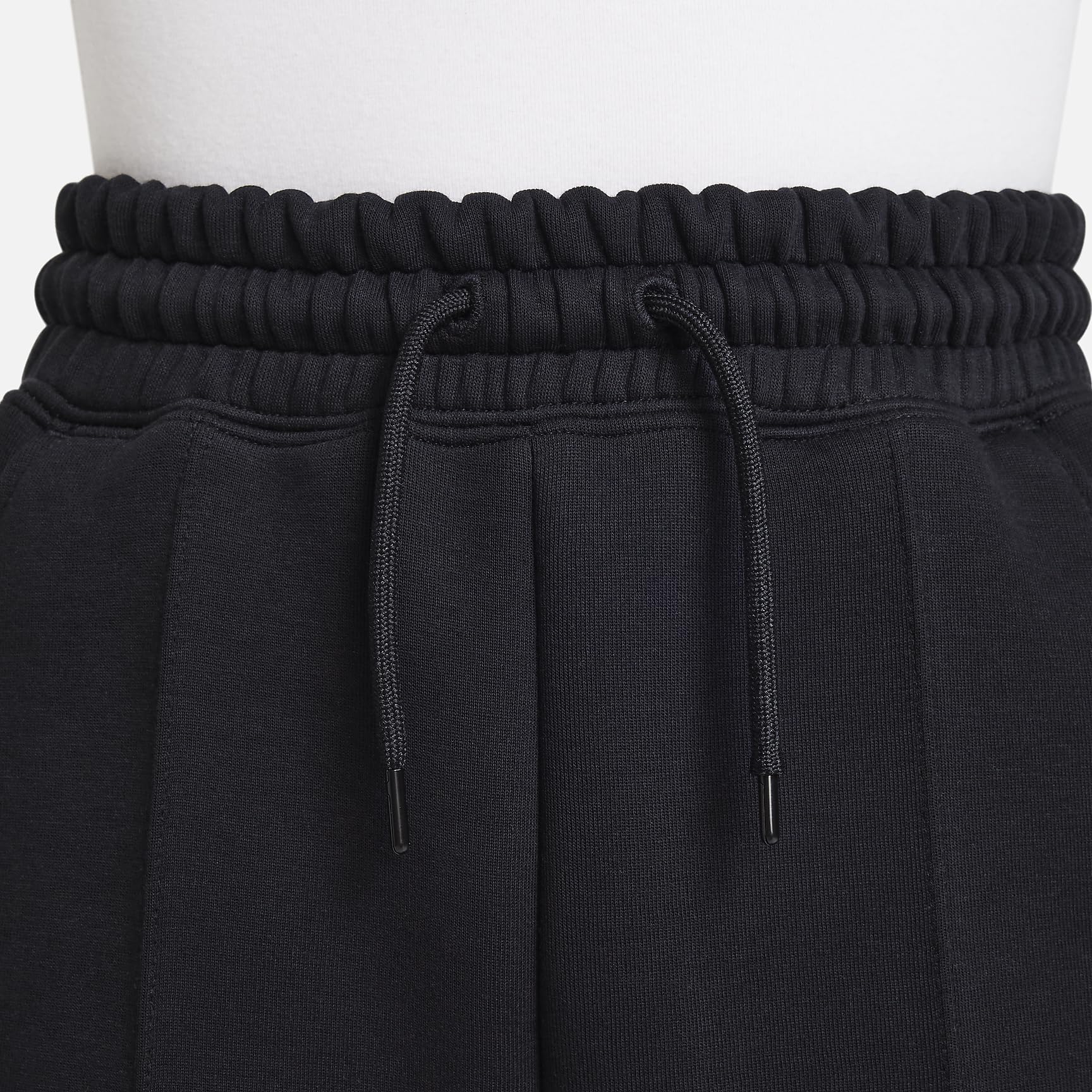 NIKE Tech Fleece Pantaloni da tuta Bambine e ragazze (Pacco da 1)