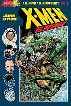 アクセスコンシャスネス　Xmen 英語　テキスト アクセスコンシャスネス Xmen 英語 テキスト