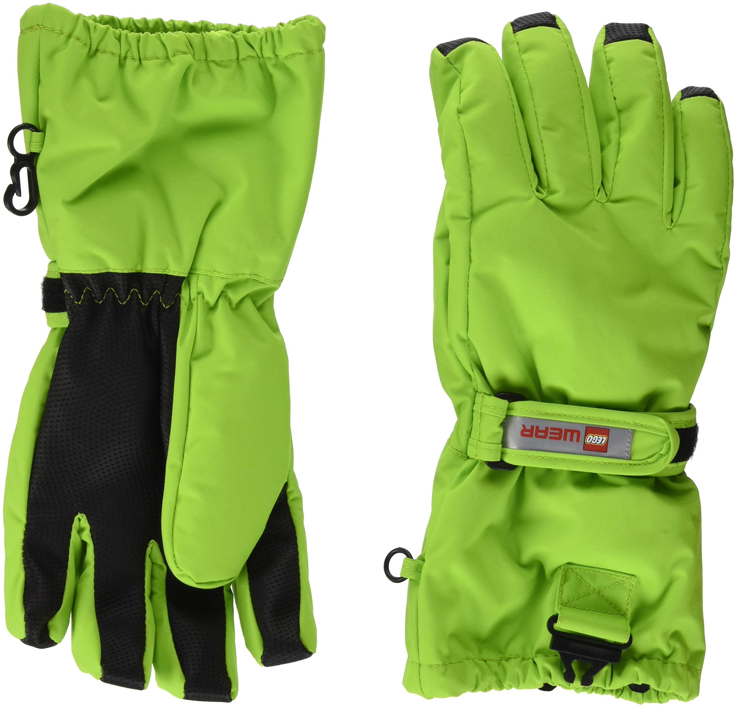 LEGO Wear: Gloves & Mittens