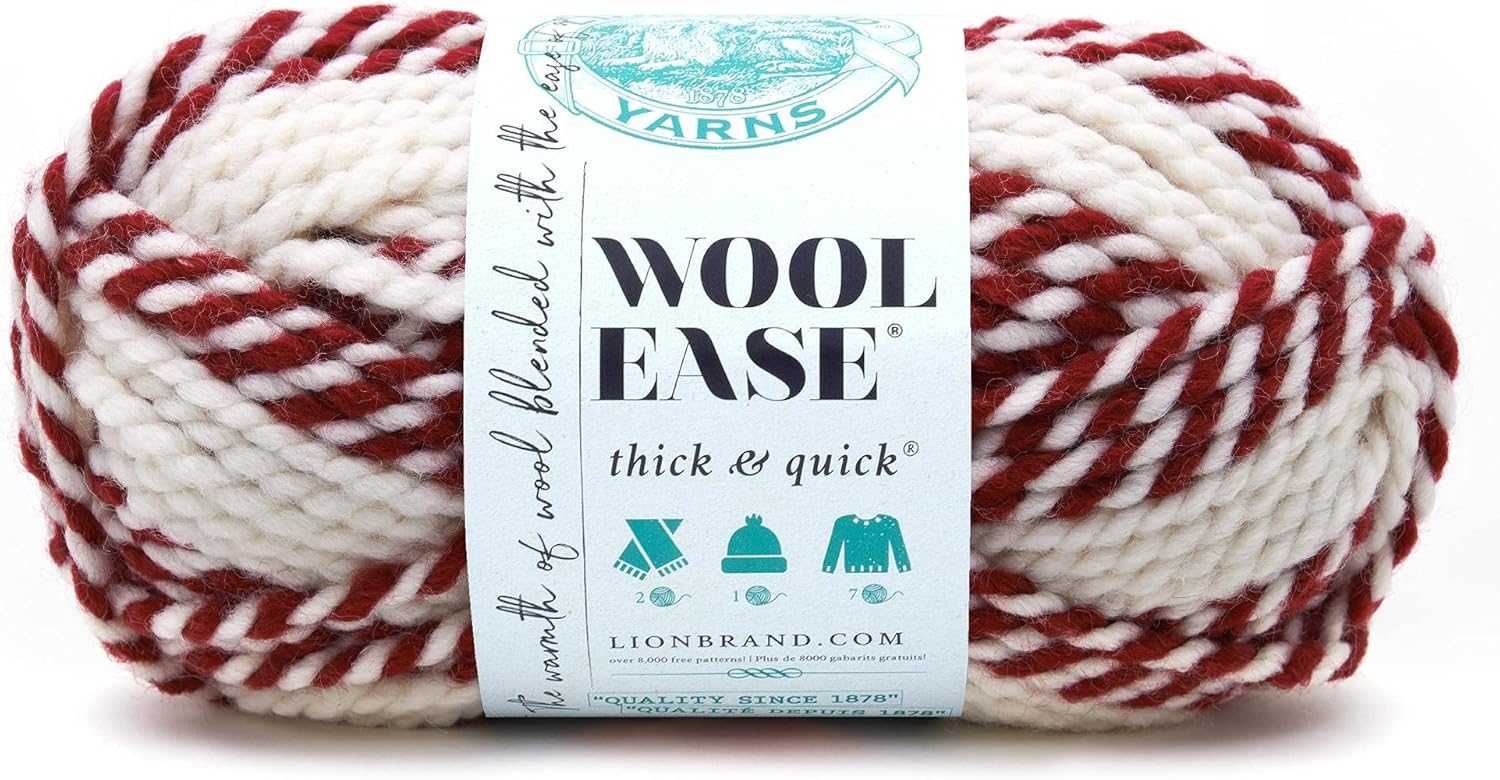 Пряжа бренди. 9067 лана гатто. Пряжа sultano filpucci. Шерсть бренд. Шерсть бренд.