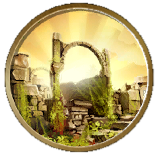 Civilopedia Civilopedia V - App on Amazon Appstore