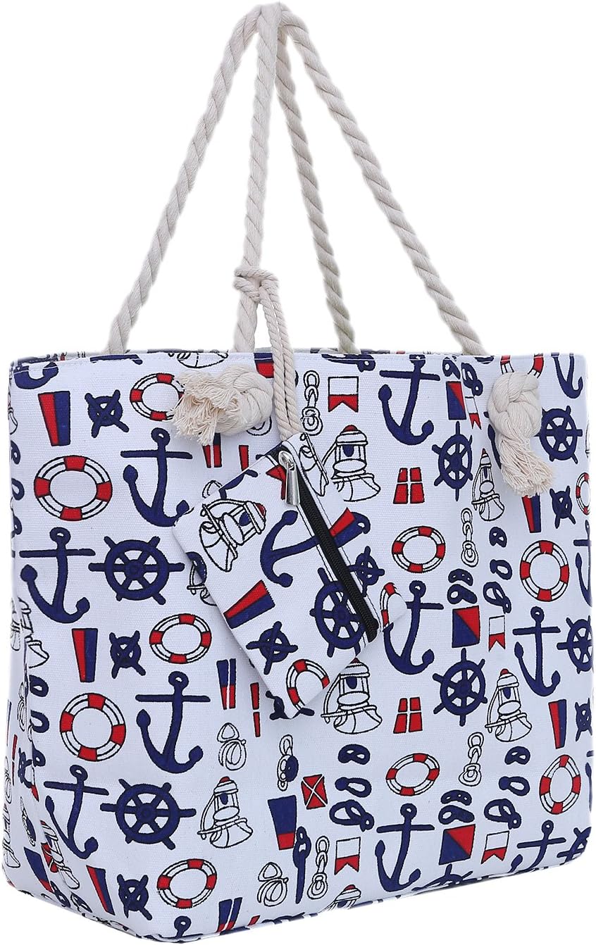 tenda da spiaggia con borse da trasporto