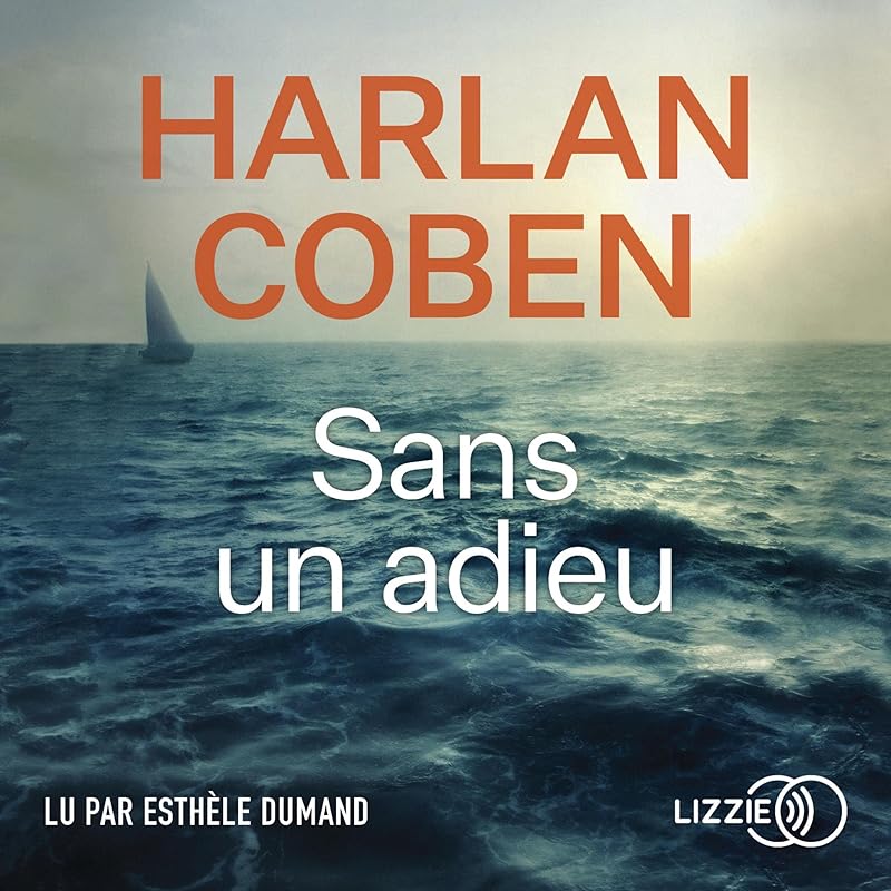 Les 10 meilleurs livres d