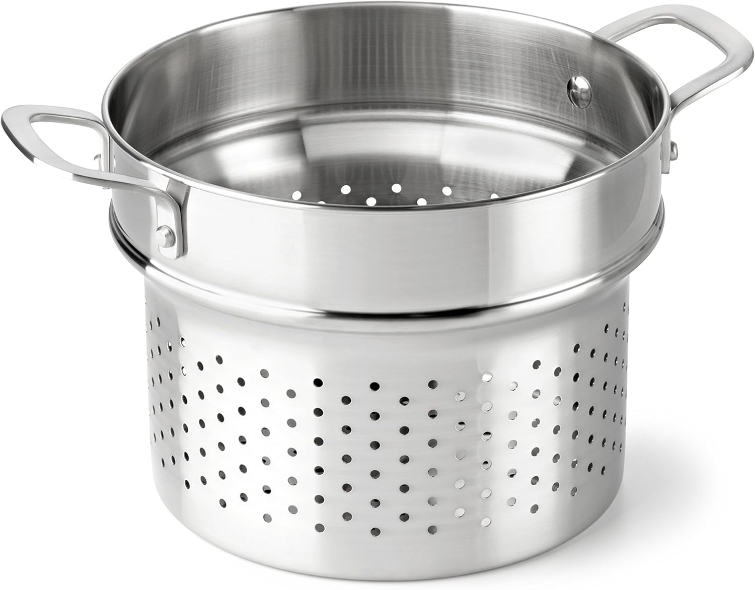 Steamer Insert Steamer Insert