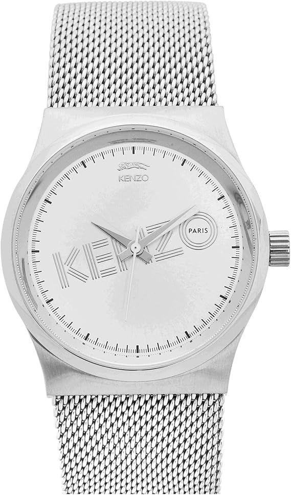 kenzo 10h amazon