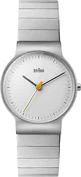 Amazon.co.jp: (ブラウン) Braun Braun classic slim 女性用