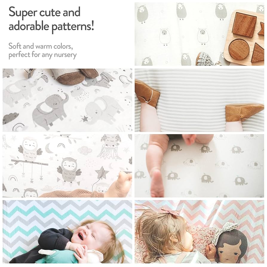 ジェーン   さん   19 sheets. Twin XL Luxe Sateen Cotton Zip Sheet Starter Pack from