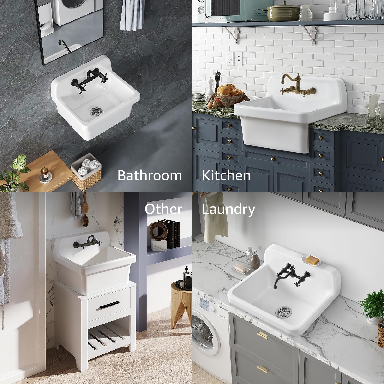 スロップシンク　美品 61cK7BqrgmL.jpg_BO30,255,255,