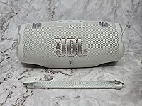Review Image by Parks N' Tech