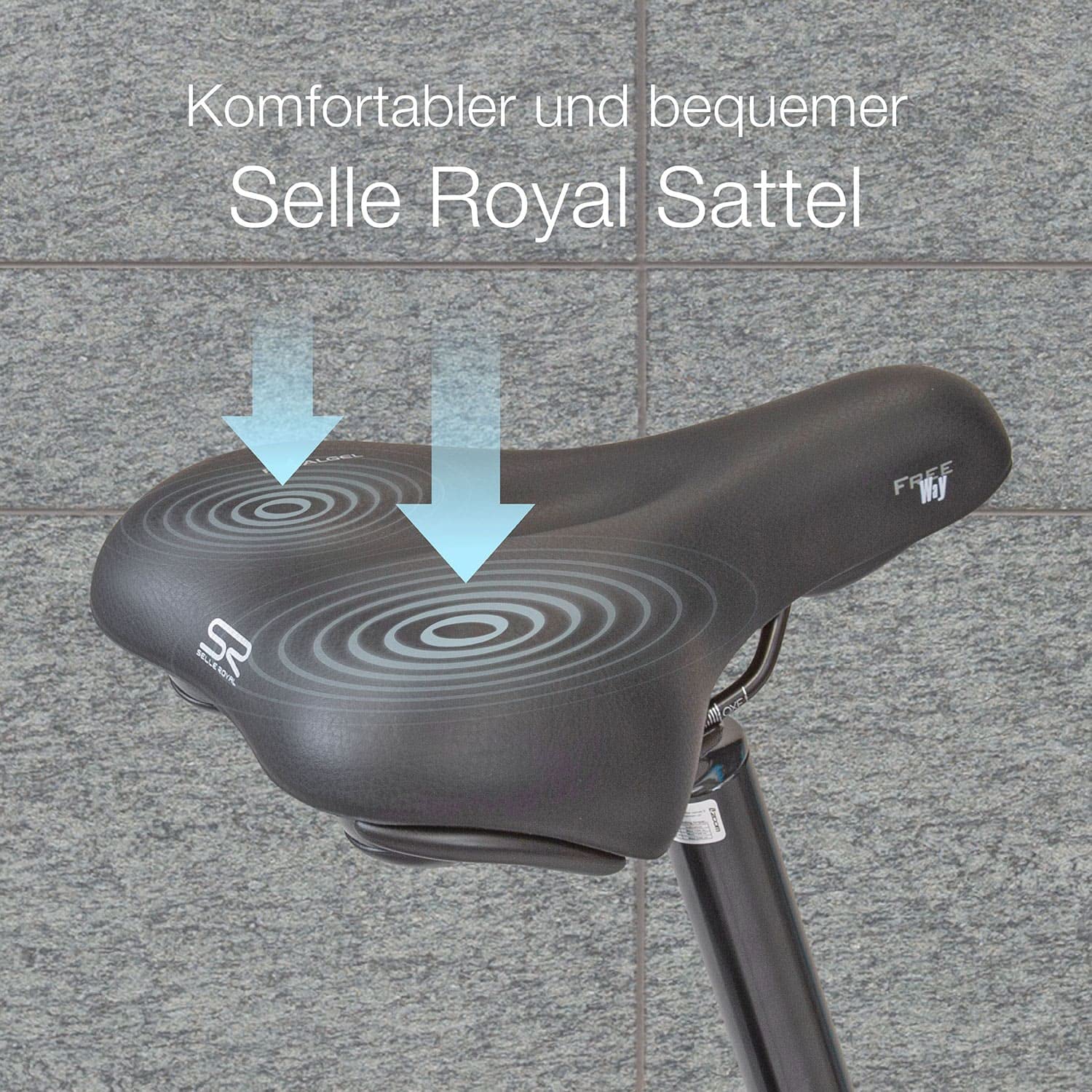 Alu Elektro Faltrad Komfort,E Bike Elektrofahrrad 20",250W/36V/10,4Ah,wartungsfreier Mittelmotor,Lithium-Ionen-Akku,5 Motorunterstützungsstufen,7-Gang, Alurahmen,Schiebehilfe