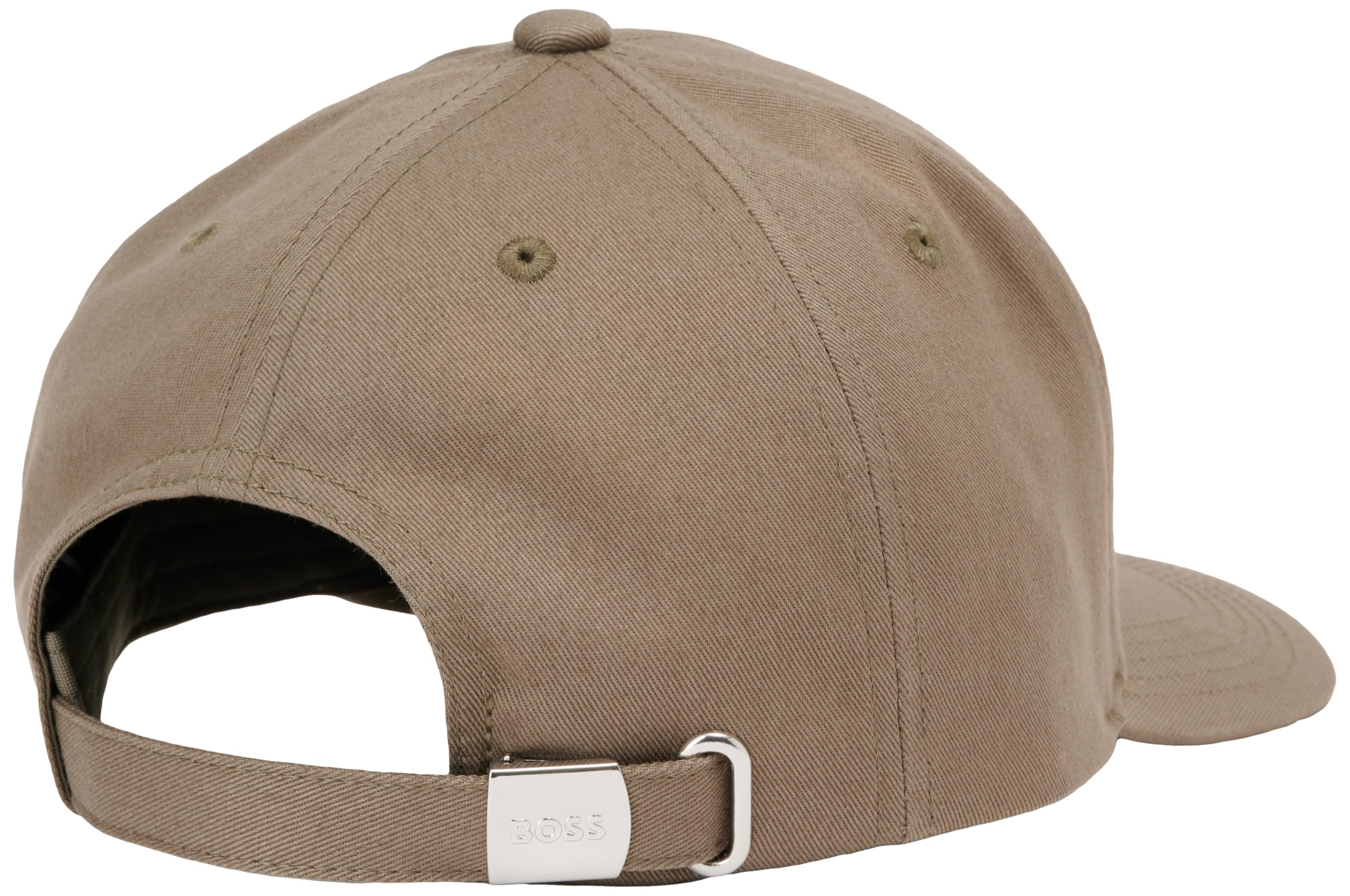 BOSS Herren Cap Sevile-boss-Iconic