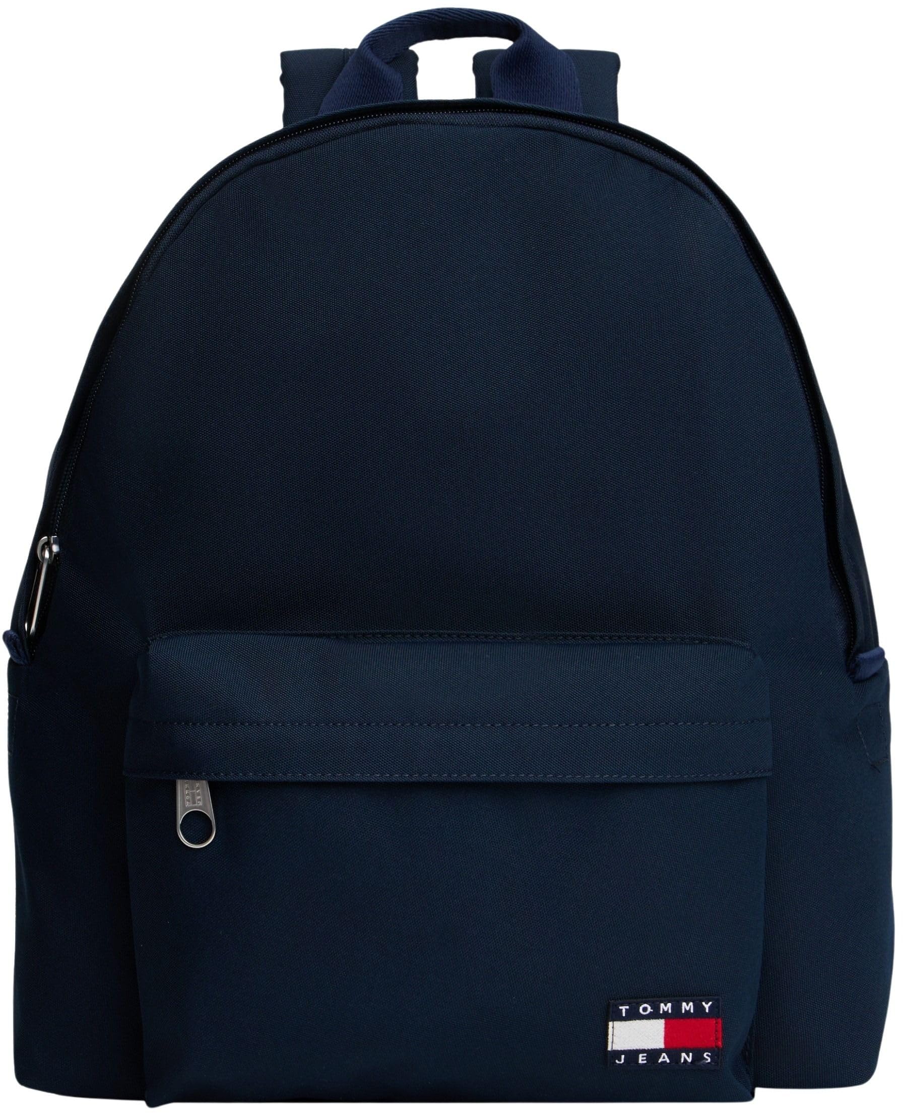 TJM ESS DAILY DOME BACKPACK Sırt Çantası Erkek
